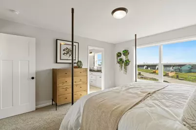 14945 Riverview Lane N, Dayton, MN 55327 - Photo 18