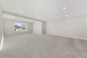 14945 Riverview Ln N, Dayton, MN 55327 - Photo 14