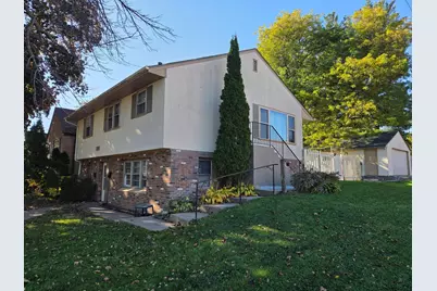 257 15th Avenue N, South Saint Paul, MN 55075 - Photo 1