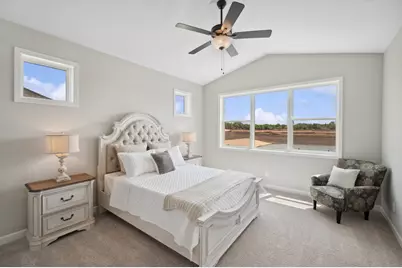 23720 Vintage Street NW, Saint Francis, MN 55070 - Photo 10