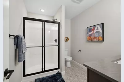 23720 Vintage Street NW, Saint Francis, MN 55070 - Photo 14