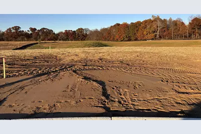 23720 Vintage Street NW, Saint Francis, MN 55070 - Photo 16