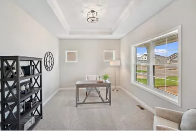 23720 Vintage Street NW, Saint Francis, MN 55070 - Photo 6