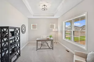 23720 Vintage St NW, Saint Francis, MN 55070 - Photo 6