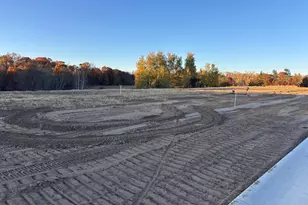 23720 Vintage St NW, Saint Francis, MN 55070 - Photo 18