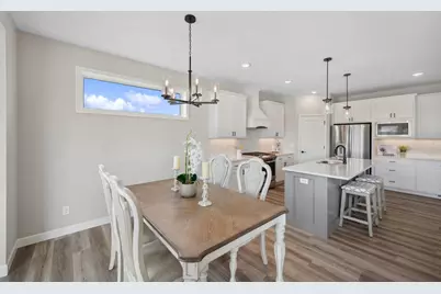 23720 Vintage Street NW, Saint Francis, MN 55070 - Photo 4