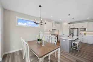 23720 Vintage St NW, Saint Francis, MN 55070 - Photo 4