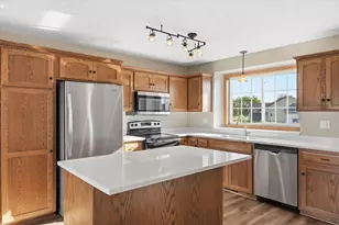 457 Elena Ln, Saint Joseph, MN 56374 - Photo 8