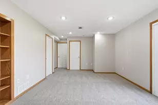 457 Elena Ln, Saint Joseph, MN 56374 - Photo 22