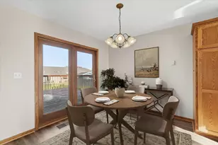 457 Elena Ln, Saint Joseph, MN 56374 - Photo 10