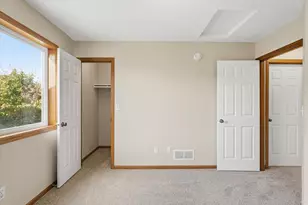 457 Elena Ln, Saint Joseph, MN 56374 - Photo 20