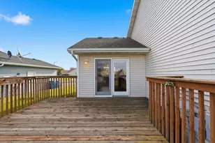 457 Elena Ln, Saint Joseph, MN 56374 - Photo 12