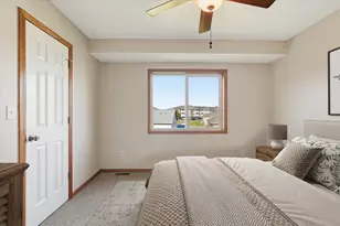 457 Elena Ln, Saint Joseph, MN 56374 - Photo 16