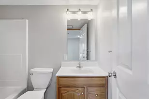 457 Elena Ln, Saint Joseph, MN 56374 - Photo 24