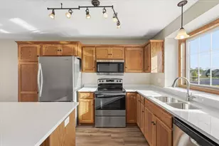 457 Elena Ln, Saint Joseph, MN 56374 - Photo 6