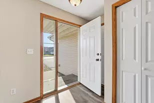 457 Elena Ln, Saint Joseph, MN 56374 - Photo 4