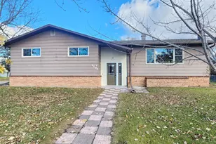 1104 6th St SW, Wadena, MN 56482 - Photo 1