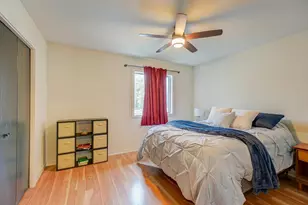 405 Robert Street S, Saint Paul, MN 55107 - Photo 22