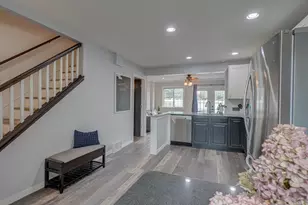 405 Robert Street S, Saint Paul, MN 55107 - Photo 18