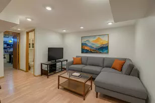 405 Robert Street S, Saint Paul, MN 55107 - Photo 24