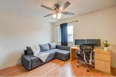 405 Robert Street S, Saint Paul, MN 55107 - Photo 20