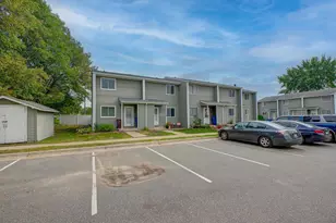 405 Robert Street S, Saint Paul, MN 55107 - Photo 4