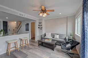 405 Robert Street S, Saint Paul, MN 55107 - Photo 16