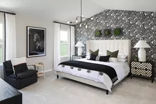 1165 Woods Creek Dr S, Delano, MN 55328 - Photo 12