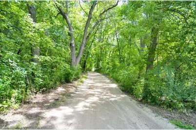 1165 Woods Creek Drive S, Delano, MN 55328 - Photo 40