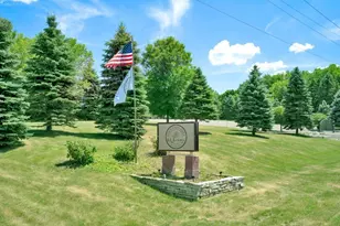 1165 Woods Creek Dr S, Delano, MN 55328 - Photo 50