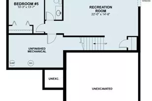 1165 Woods Creek Dr S, Delano, MN 55328 - Photo 26