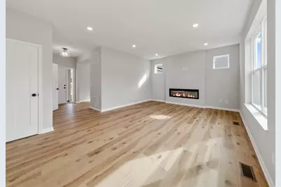 1165 Woods Creek Drive S, Delano, MN 55328 - Photo 8