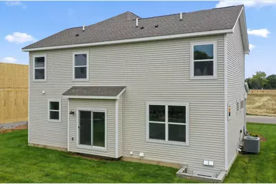 1165 Woods Creek Drive S, Delano, MN 55328 - Photo 62