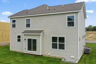 1165 Woods Creek Dr S, Delano, MN 55328 - Photo 62