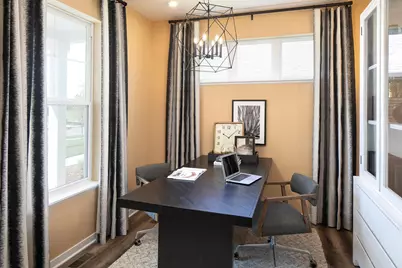 1165 Woods Creek Drive S, Delano, MN 55328 - Photo 10