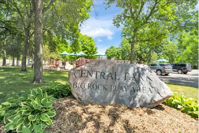 1165 Woods Creek Drive S, Delano, MN 55328 - Photo 46