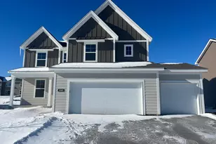 1165 Woods Creek Dr S, Delano, MN 55328 - Photo 1