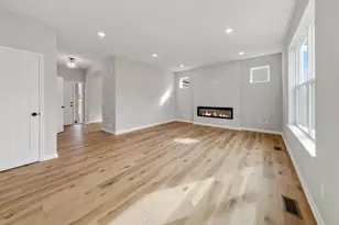 1165 Woods Creek Dr S, Delano, MN 55328 - Photo 8