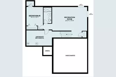 1165 Woods Creek Drive S, Delano, MN 55328 - Photo 26