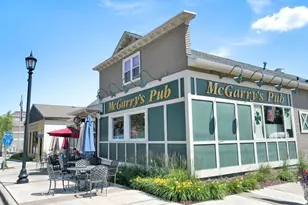 1165 Woods Creek Dr S, Delano, MN 55328 - Photo 58