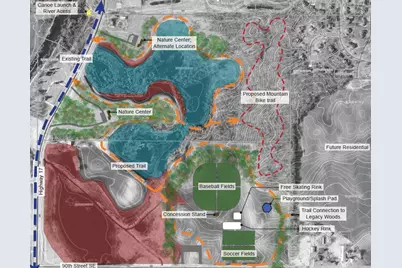 1165 Woods Creek Drive S, Delano, MN 55328 - Photo 30