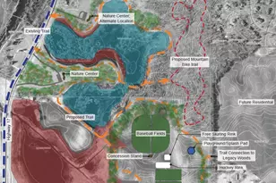 1165 Woods Creek Dr S, Delano, MN 55328 - Photo 30