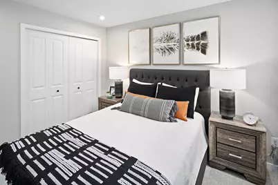 1165 Woods Creek Drive S, Delano, MN 55328 - Photo 18