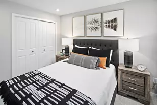 1165 Woods Creek Dr S, Delano, MN 55328 - Photo 18