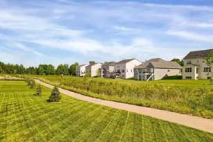 1165 Woods Creek Dr S, Delano, MN 55328 - Photo 28