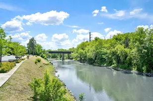 1165 Woods Creek Dr S, Delano, MN 55328 - Photo 54