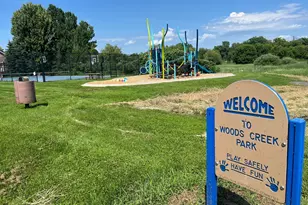 1165 Woods Creek Dr S, Delano, MN 55328 - Photo 32