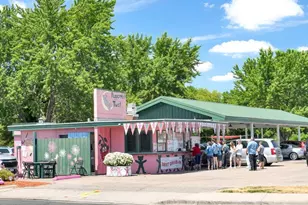 1165 Woods Creek Dr S, Delano, MN 55328 - Photo 48