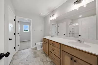 1165 Woods Creek Drive S, Delano, MN 55328 - Photo 14