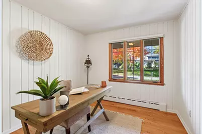 245 Ashley Road, Hopkins, MN 55343 - Photo 36